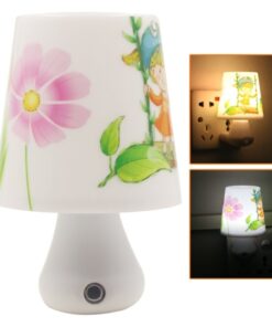 hang-den-ngu-cam-ung-hinh-cai-ly