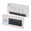 ban-phim-mini-dell-bk616