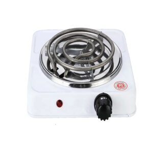 Thông số kỹ thuật