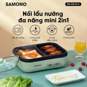 Thông số kỹ thuật