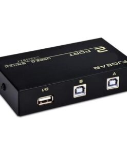 bo-chia-may-in-2pc-ra-1-may-in