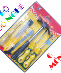 bo-do-nghe-sua-chua-6-mon