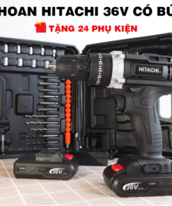 bo-may-khoan-2-pin-hitachi-36v