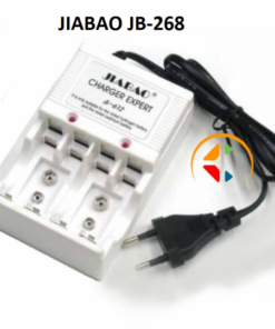 bo-sac-pin-tieu-bluebaby-bl-05-jiabao-jb-268