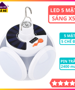 bong-den-4-canh-5-bong-xep-2029-jp8801-nang-luong-mat-troi