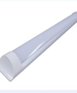 Bóng Đèn Bán Nguyệt DSY 18w 6 Tấc