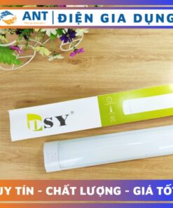 bong-den-ban-nguyet-dsy-1m2-36w