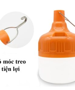 bong-den-buld-tich-dien-dui-mau-cam-100w