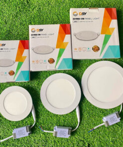 bong-den-led-am-tran-dsy-6w-hang-cty-sang-trang