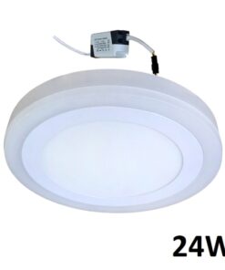 bong-den-op-noi-tron-24w