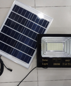 bong-den-pha-nlmt-dsy-200w