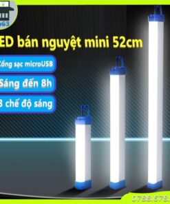 bong-den-t5-vuong-xai-pin-32cm