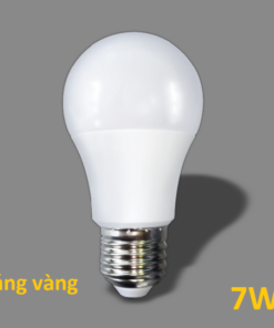 bong-den-tron-e27-7w-sang-vangtrang