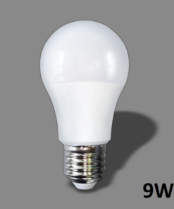 bong-den-tron-e27-dsy-9w-sang-trang