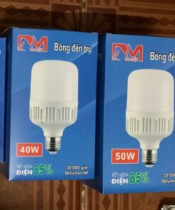 bong-den-tru-ba-mot-50w