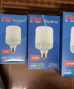 bong-den-tru-ba-mot-ucan-30w