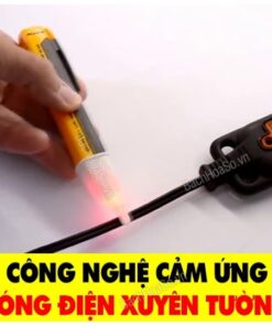 but-thu-dien-xuyen-tuong