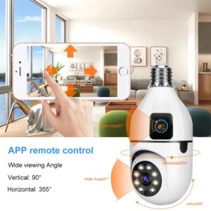 Độ Phân Giải Full HD