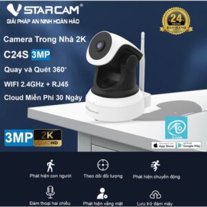 THÔNG SỐ KỸ THUẬT
