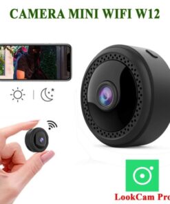 camera-mini-wifi-w12-fullhd-1080p-app-lookcam-pro
