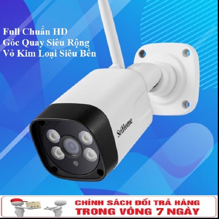 Độ Phân Giải Cao 1080p