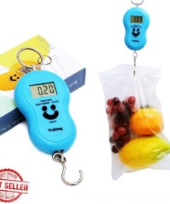 can-cam-tay-mat-cuoi