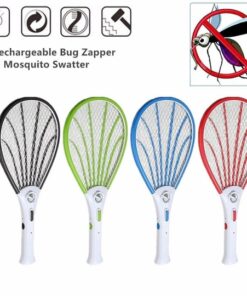 cay-vot-muoi-portable-electric-500mah-zjl-1163