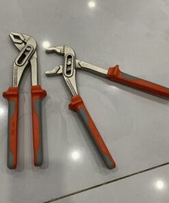 co-le-da-nang-mo-vit-10inch