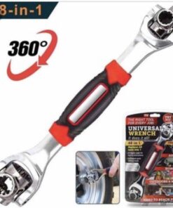 co-le-sua-chua-universal-48in1