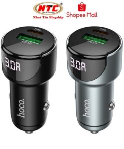 coc-sac-nhanh-xe-hoi-hoco-z42