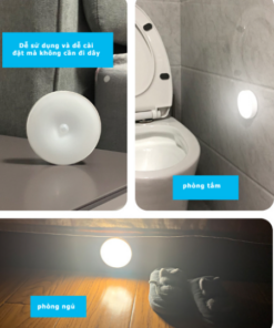 combo-2-den-usb-1w-mini