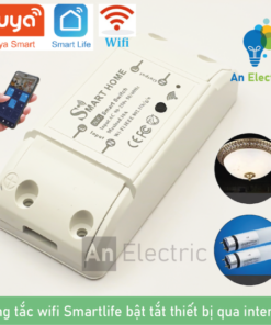 cong-tac-bat-tat-thiet-bi-dien-qua-wifi-sonoff-smart-home