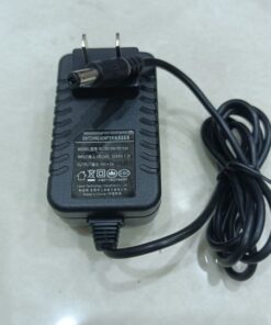 cuc-nguon-loa-keo-15v-2a