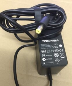 cuc-nguon-loa-keo-toshiba-15v-4a