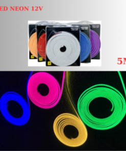 cuon-day-den-led-12v