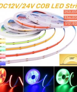 day-den-dan-dsy-cob-5m