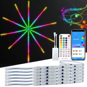 Chất lượng cao cấp và tiết kiệm điện năng
