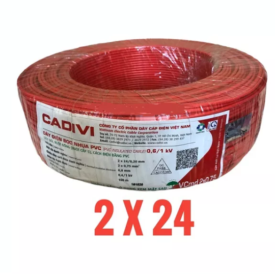 day-dien-doi-hoa-hiep-2x24-tim-cuon-90-met-6086 day-dien-doi-hoa-hiep-2x24-tim-cuon-90-met