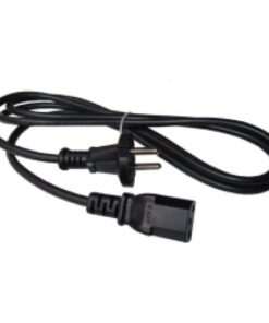 day-nguon-noi-com-dien-am-sieu-toc-1m8-1500w