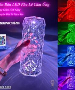 den-ban-pha-le-cam-ung-db-981