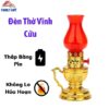 den-ban-tho-vinh-cuu-xai-pin-9