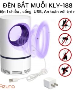 den-bat-muoi-quang-dien-tu-kly