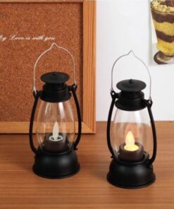 den-dau-huyen-thoai-xai-pin-co-moc-treo