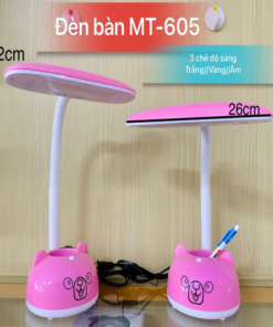 den-de-ban-mt-605-3-che-do-sang