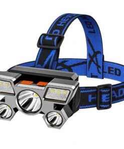 den-doi-dau-5-bong-mau-moi