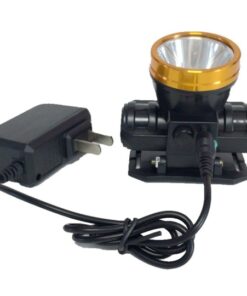 den-doi-dau-lzw-908-50w-co-sac