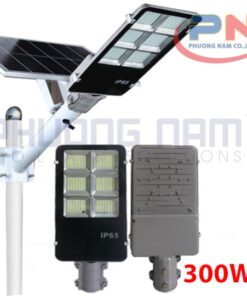 den-duong-nang-luong-mat-troi-oralys-300w-hang-cty-sang-vang-trang