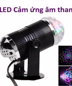 den-led-tru-xoay-cam-ung-am-thanh-hf-011