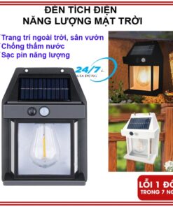den-nang-luong-mat-troi-co-khung-bao-be-b88