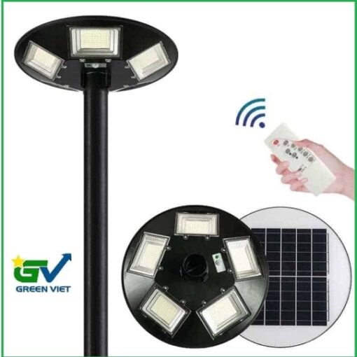den-nang-luong-mat-troi-san-vuon-dia-bay-tron-ygt-5-khoang-500w